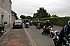 cafe racer 2005-0017_1.jpg cafe racer 2005-0017_1.jpg
